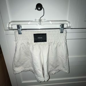 Talentless Boxing Shorts